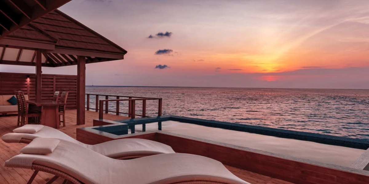 Maldives