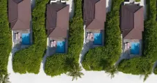 Maldives Insider